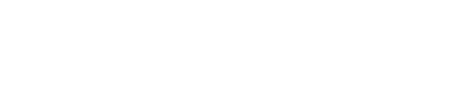 Gaviso Digital Marketing Logo