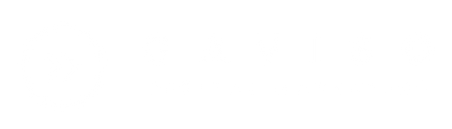 Gaviso Digital Marketing Logo